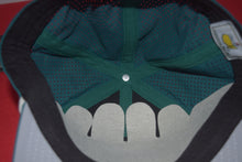 Load image into Gallery viewer, Masters Rope Snapback Hat By American Needle