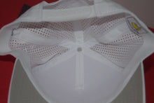 Load image into Gallery viewer, Masters Flag Snapback by American Needle