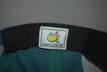 Load image into Gallery viewer, Masters Rope Snapback Hat By American Needle