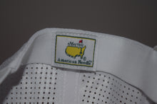 Load image into Gallery viewer, Masters Flag Snapback by American Needle