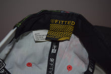 Load image into Gallery viewer, Fitted Hawaii X New Era Chee Hu Snapback 9Fifty