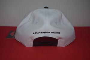 New Era A Clockwork Orange Snapback 9Fifty
