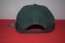 Load image into Gallery viewer, Melin Links Collection Clubhouse Hydro Odysea Snapback Hat