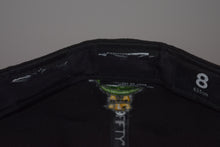 Load image into Gallery viewer, New Era Marvin the Martian Fitted 59Fifty