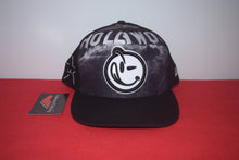Load image into Gallery viewer, Yums X New Era Hollywood Peaked Snapback 9Fifty