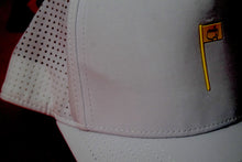 Load image into Gallery viewer, Masters Flag Snapback by American Needle