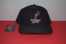 Load image into Gallery viewer, Loch Lomond Golf Club Strapback by American Needle