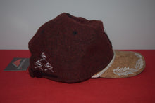 Load image into Gallery viewer, Fitted Hawaii New Era Logo Rope Strapback 9Forty