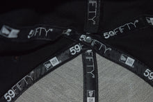 Load image into Gallery viewer, New Era Marvin the Martian Fitted 59Fifty