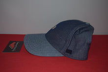 Load image into Gallery viewer, Melin Americana Collection The Legend Mill Strapback