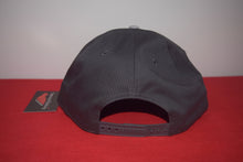 Load image into Gallery viewer, MLB New Era Cleveland Indians Script 1901 Snapback 9Fifty