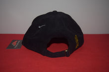 Load image into Gallery viewer, New Era Katz Delicatessen Black Rope Snapback 9Fifty