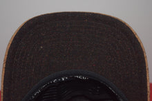 Load image into Gallery viewer, Fitted Hawaii New Era Logo Rope Strapback 9Forty