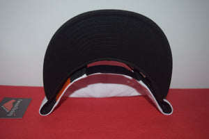 New Era A Clockwork Orange Snapback 9Fifty