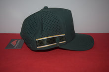 Load image into Gallery viewer, Melin Links Collection Clubhouse Hydro Odysea Snapback Hat