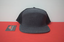 Load image into Gallery viewer, Melin California Luxury The Advocate Snapback