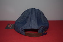 Load image into Gallery viewer, Melin Americana Collection The Legend Mill Strapback