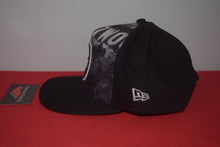 Load image into Gallery viewer, Yums X New Era Hollywood Peaked Snapback 9Fifty