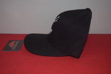 Load image into Gallery viewer, Loch Lomond Golf Club Strapback by American Needle