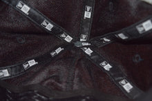 Load image into Gallery viewer, Fitted Hawaii New Era Logo Rope Strapback 9Forty