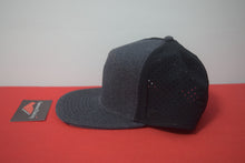 Load image into Gallery viewer, Melin California Luxury The Advocate Snapback