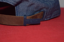 Load image into Gallery viewer, Melin Americana Collection The Legend Mill Strapback