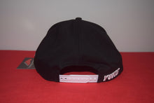 Load image into Gallery viewer, Yums X New Era Hollywood Peaked Snapback 9Fifty