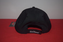 Load image into Gallery viewer, Loch Lomond Golf Club Strapback by American Needle