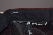 Load image into Gallery viewer, Fitted Hawaii New Era Logo Rope Strapback 9Forty