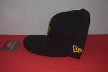 Load image into Gallery viewer, New Era Midtown Comics NYC Fitted 59Fifty