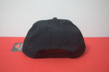 Load image into Gallery viewer, Melin California Luxury The Advocate Snapback