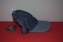 Load image into Gallery viewer, Melin Americana Collection The Legend Mill Strapback