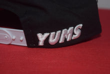 Load image into Gallery viewer, Yums X New Era Hollywood Peaked Snapback 9Fifty