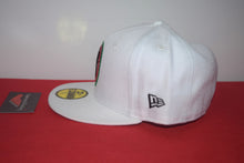 Load image into Gallery viewer, New Era Spike Lee 40 Acres and a Mule Fitted 59Fifty