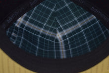Load image into Gallery viewer, Melin Links Collection Clubhouse Hydro Odysea Snapback Hat