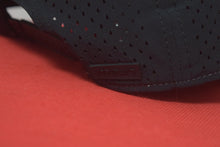 Load image into Gallery viewer, Melin California Luxury The Advocate Snapback