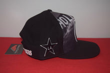 Load image into Gallery viewer, Yums X New Era Hollywood Peaked Snapback 9Fifty