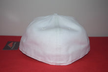 Load image into Gallery viewer, New Era Spike Lee 40 Acres and a Mule Fitted 59Fifty