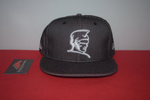 Load image into Gallery viewer, Fitted Hawaii New Era Kam Net Snapback 9Fifty