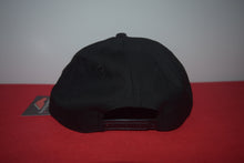 Load image into Gallery viewer, New Era Midtown Comics NYC Fitted 59Fifty