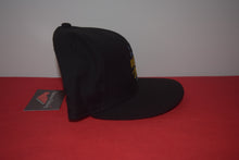 Load image into Gallery viewer, New Era Midtown Comics NYC Fitted 59Fifty