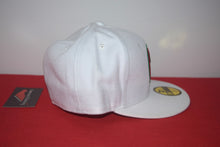 Load image into Gallery viewer, New Era Spike Lee 40 Acres and a Mule Fitted 59Fifty