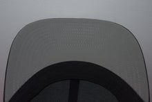 Load image into Gallery viewer, Loch Lomond Golf Club Strapback by American Needle