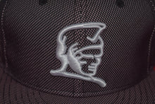 Load image into Gallery viewer, Fitted Hawaii New Era Kam Net Snapback 9Fifty