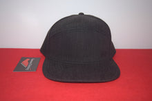 Load image into Gallery viewer, Melin Roaver Collection Thermal Trenches Strapback