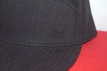 Load image into Gallery viewer, Melin Roaver Collection Thermal Trenches Strapback