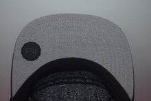 Load image into Gallery viewer, Melin California Luxury The Advocate Snapback