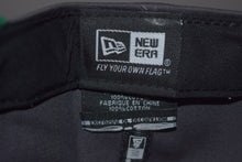 Load image into Gallery viewer, MLB New Era Cleveland Indians Script 1901 Snapback 9Fifty