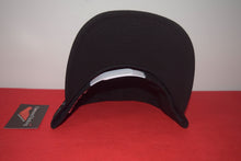 Load image into Gallery viewer, Yums X New Era Hollywood Peaked Snapback 9Fifty