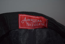 Load image into Gallery viewer, Loch Lomond Golf Club Strapback by American Needle